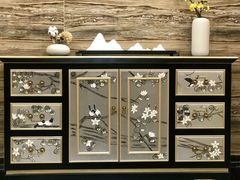 -颐而康按摩(八一桥总店)