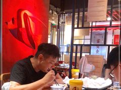 -鱼来顺纸上烤鱼