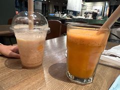 -Wagas沃歌斯(正大乐城店)
