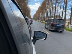 -长兴对江渡客运站
