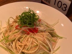 -海味当家·蒸锅海鲜(星海公园店)