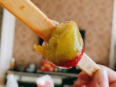 -一栗·新鲜零食炒货(太原街沃尔玛店)