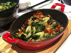 -小大董·烤鸭(凤凰汇店)