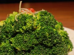 -珍宝轩海鲜火锅(碧湖大厦店)