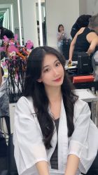 -DL HOPE明星造型