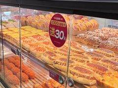 -味多美蛋糕(安定门店)