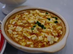 -小实惠嘉(威海路店)