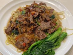 -華歡冰室-WahFoon(吉大店)