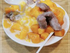 -一心冰品(迎津街店)