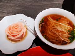 -小厨娘金榜题名(夫子庙贡院街店)