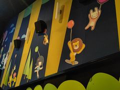 -AMG海上明珠影城(上海环球港RealDCinema店)