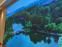 -湖锦酒楼·32年地道湖北菜(光谷店)