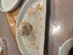 -馅老满(鼓楼店)
