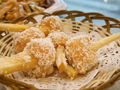 -庄氏祥记家常食府(国瑞建材家居博览中心店)
