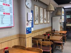 -小胖包子王(角门店)