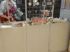-味多美蛋糕(三元桥店)