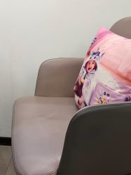 -Baby Pastel 自然光儿童摄影(CBD店)