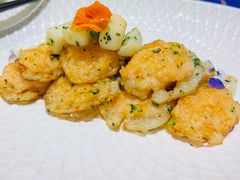 -上座云间·青年赣菜(绿茵店)