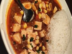 -小川洋风料理(江汉路店)