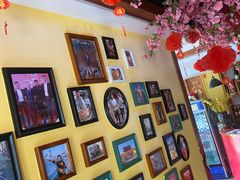 -宣威山野人家·现炒云南菜(金碧店)