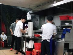-源记肠粉(华贵路店)
