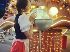 -上海世茂广场(南京东路店)