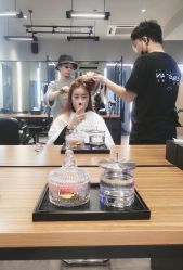 -SEBASTIAN塞巴斯汀