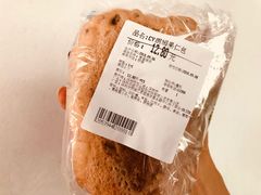 -blt精品超市(KKMALL京基店)