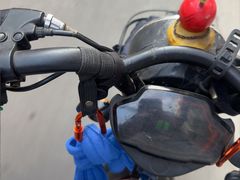 -隆昌海鲜酒家(南岸路店)