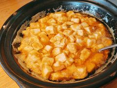 -鸡毛换糖(高桥店)