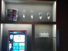 -米乐星世界KTV