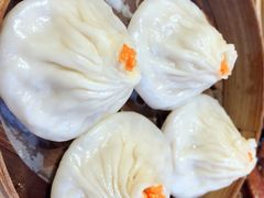 -点都德(华强南店)