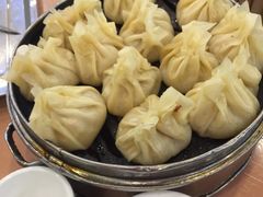 -振生清真饭店(永安道店)