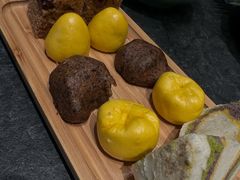 -紫泥369粗粮季(四牌楼店)