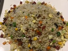 -海椰茶居(海印缤缤广场店)