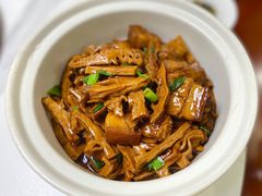 -集贤门·徽菜(南山店)