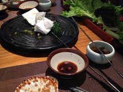 -黑牛の店·和牛烧肉(大悦城店)