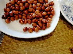 -黄记百味自助骨头王(红旗大街店)