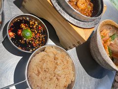 -椰庭·椰子鸡·创意玩家(晶耀前滩店)