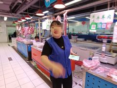-天丰利生活MALL(和平里店)