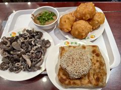 -护国寺小吃(地安门店)