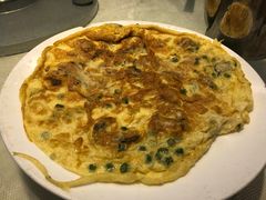 -新享乐海鲜(翠华路店)