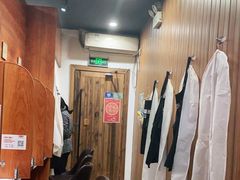 -独食火锅·半米屋台(直营总店)