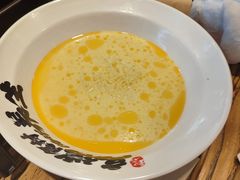 -和府捞面(国金汇店)