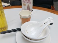 -二泉园老菜馆·百年无锡菜