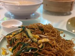 -新兴家喻酒家·羊城名宴(昌岗店)