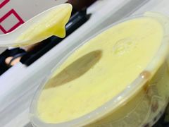 凤凰奶糊-百花传统甜品店(原址店)