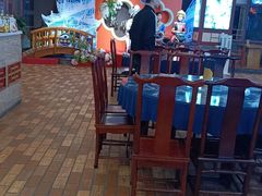 -桥香园过桥米线(国贸店)