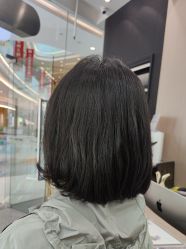 -MMbyHairCode芭曲发型