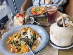 -Wagas(凤凰汇店)